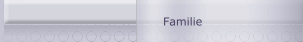 Familie